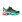 Skechers Play Scene